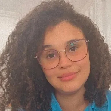 Maysa Costa de Oliveira